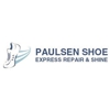 Paulsen Shoe Express Repair & Shine gallery