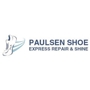 Paulsen Shoe Express Repair & Shine