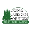 Lawn and Landscape Solutions gallery