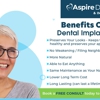 Aspire Dental & Implants gallery