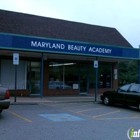 Maryland Beauty Academy