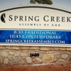 Spring Creek Assembly Of God gallery