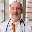 Dr. Jeffrey P Cella, MD - Physicians & Surgeons