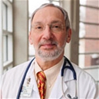 Dr. Jeffrey Ing, MD