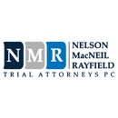 Nelson MacNeil Rayfield Trial Attorneys PC - Medical Law Attorneys