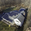 Sunpower by New York State Solar Farm gallery
