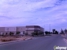 Sun West Container Co - Manufacturing Engineers
