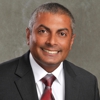 Edward Jones - Financial Advisor: Paras Sharma, CEPA®|AAMS™ gallery