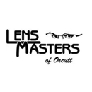 Lens Masters of Orcutt at Pacific Eye - Opticians