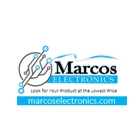 Marcos Electronics