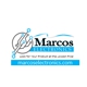 Marcos Electronics