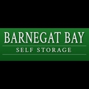 Barnegat Bay Self Storage - Self Storage