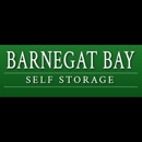 Barnegat Bay Self Storage - Portable Storage Units