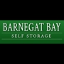 Barnegat Bay Self Storage