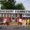 Discount Cigarettes of Clearbrook gallery
