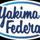 Yakima Federal Savings & Loan Assn