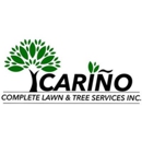 Carino Complete Lawn & Tree Services Inc - Tree Service