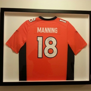 Peyton Manning Children's Hospital-Operations - Indianapolis, IN