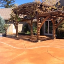 Concrete Resurfacing Specialist - Landscaping & Lawn Services