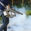 TB Pest Solutions gallery