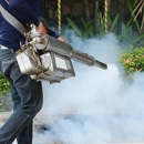 TB Pest Solutions - Pest Control Equipment & Supplies