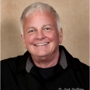 Mark A. Brodhagen, DDS