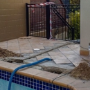 OceanView Pool Resurfacing - Swimming Pool Repair & Service