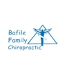 Bafile Family Chiropractic gallery