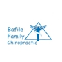 Bafile Family Chiropractic