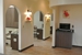 Kids and More Dentist - Pediatric Dentistry