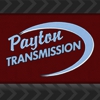 Payton Transmission gallery