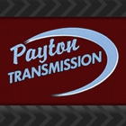 Payton Transmission