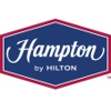 Hampton Inn Cleveland gallery