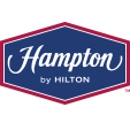 Hampton Inn & Suites Chattanooga/Downtown - Hotels