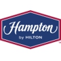 Hampton Inn & Suites Chattanooga/Downtown