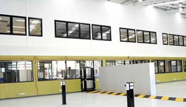 A & A Painters - Belmont, QLD