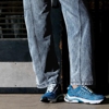 ASH Shoes gallery