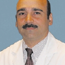 Dr. Ajay Krishen, MD - Physicians & Surgeons, Cardiology
