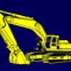 Ellsworth & Son Excavating Inc