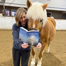 Equine Assisted Growth and Learning Association - Mental Health Services