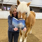 Equine Assisted Growth and Learning Association