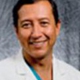 Echeverri, Luis G, MD