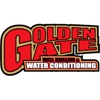 Golden Gate Well Drilling & Water Conditioning gallery