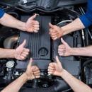 Mastercraft Auto Body Inc - Auto Repair & Service
