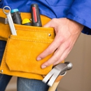 CN Handyman and Remodeling - Handyman Services