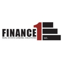 Finance 1 - Loans