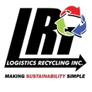 Logistics Recycling, Inc - Recycling Equipment & Services