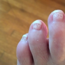 Spar #1 Nails - Nail Salons