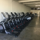 Anita's Fitness Warehouse - Exercise & Fitness Equipment