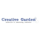 Creative Garden Nursery School and Kindergarten - Nursery Schools